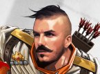 Viktor Andonov on designing BattleCry
