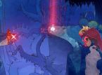Bayonetta Origins: Cereza and the Lost Demon isn't the last we'll see of the Umbral Witch