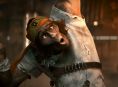 Insider: Beyond Good & Evil 2 is still in development