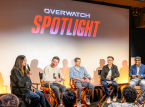 Blizzard on the Overwatch 2 era: "It was a necessary period of challenge"