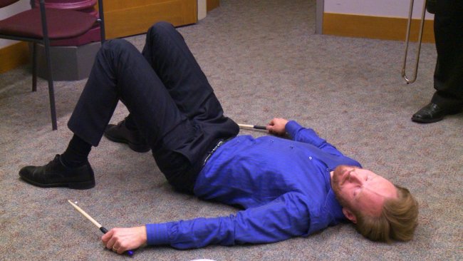 Conan O Brien Can t Stop Gamereactor UK conan-o-brien-can-t-stop-gamereactor-uk