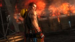 media/05/deadalive5_480521t.jpg