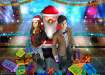 media/05/doctorwhoreleased_230527t.jpg