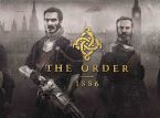Studio that made God of War and The Order: 1886 shuts down
