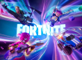Epic Games has laid off 1,000 employees, plans to close down Fortnite's Rocket Racing, Ballistic, and Festival Battle Stage Modes