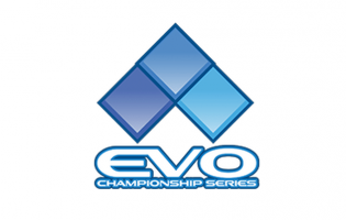 Evo 2017's line-up revealed