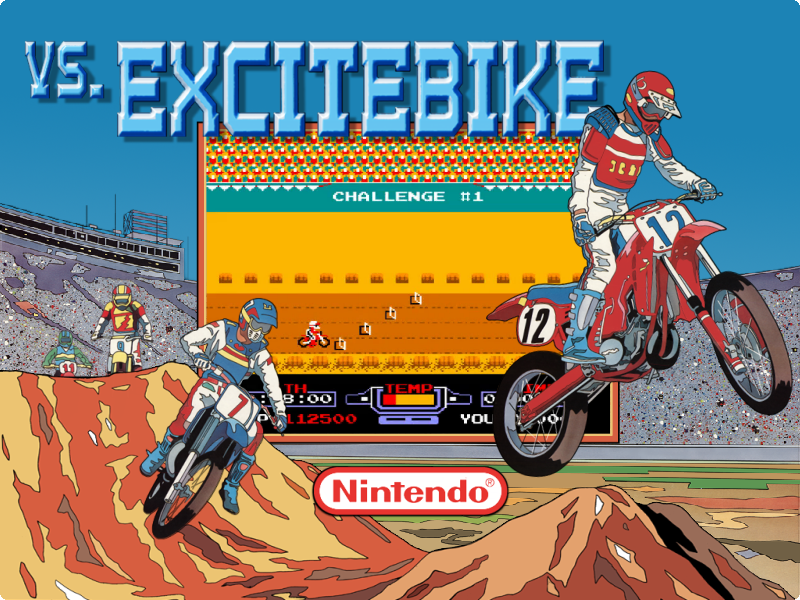 Мотоциклы на денди как называется. Excitebike денди. мотоциклы на денди. гонки на денди. гонки на мотоциклах на денди.