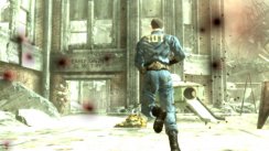 media/05/fallout3_bilder_130556t.jpg