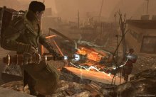 media/05/fallout_260599t.jpg