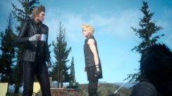 media/05/ffxv_1470554t.jpg