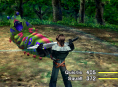 Final Fantasy VIII heading to Steam?
