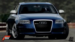 media/05/forzamotorsport3_200553t.jpg