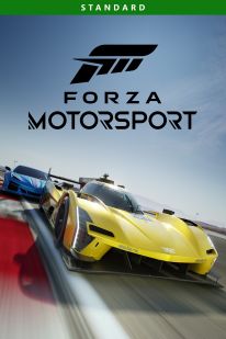 Gran Turismo 6 (PS3) vs Forza Horizon 3 (Xbox Series S) Comparison /  Comparação Gameplay 