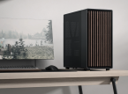 Fractal Design North XL