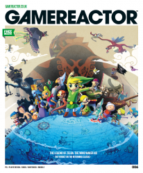 media/05/gamereactormagazineissue_930564t.png