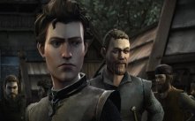 media/05/gamethrones_1320554t.jpg