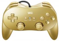 media/05/goldencontrollersgoldeneye_220537t.jpg