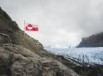 Greenland breaks temperature record: Why it matters for the island's economy?