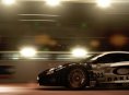 Codemasters reveals reason behind old-gen Grid: Autosport