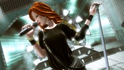 media/05/guitarhero5_190565t.jpg
