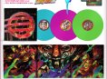 Hotline Miami 2 Collector's Edition comes with 3 vinyls
