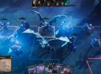 Immortal Realms: Vampire Wars gets August release date