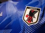 Japan announces squad for World Cup 2026: Only three players from J-League, the rest play in Europe