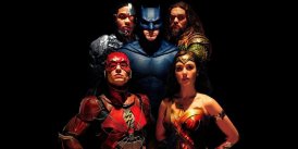 media/05/justiceleague_2270523t.jpg