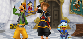 media/05/kingdomheartshd_1350564t.png