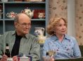 That '90s Show Gets an Official Trailer