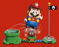 media/05/legosupermario_3110513t.jpg