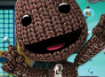 Ratchet and Sackboy confirmed for Lego Horizon Adventures on Nintendo Switch
