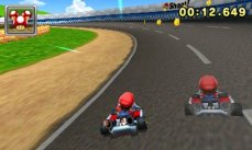 media/05/mariokart7_260500t.jpg