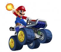 media/05/mariokart7_260524t.jpg