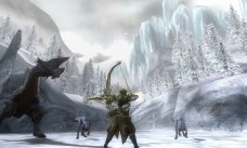 media/05/monsterhunter3_560591t.jpg