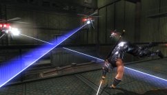 media/05/ninjagaidensigma_310521t.jpg