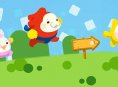 Nintendo announces Fullblox for 3DS, available now