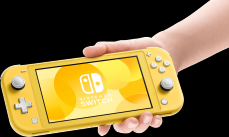 media/05/nintendoswitchlite_2900563t.png