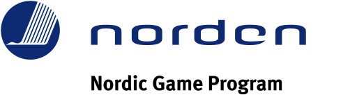 media/05/nordicgamegrants_210516t.jpg