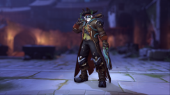 media/05/overwatch2deler_3880593t.png