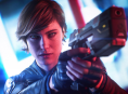 Xbox shuts down The Initiative and Perfect Dark