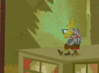 Helheim Hassle