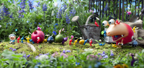media/05/pikmin4under_1540583t.png