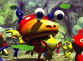 Pikmin's soundtrack added to Nintendo Music
