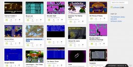 media/05/play2400old_1360574t.jpg