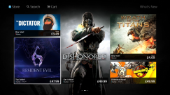 media/05/playstationstoreuudistuu_590501t.png