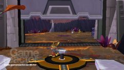 Ratchet & Clank: Size Matters - Gamereactor UK