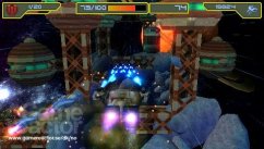 Ratchet & Clank: Size Matters - Gamereactor UK