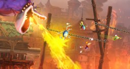 media/05/raymanlegends_600571t.jpg