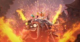 media/05/raymanlegends_600581t.jpg